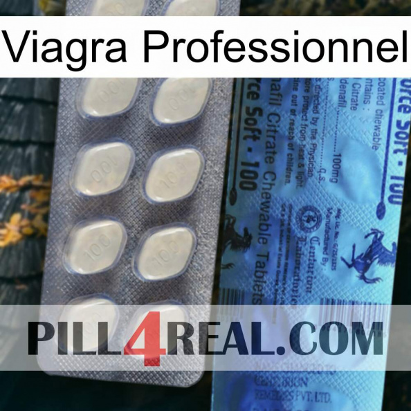 Viagra Professional Set 34.jpg